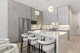 1900 S Ervay St, Dallas, TX 75215 - Photo 8