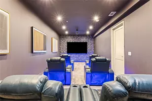 1900 S Ervay St, Dallas, TX 75215 - Photo 26