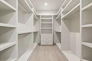 1900 S Ervay St, Dallas, TX 75215 - Photo 18