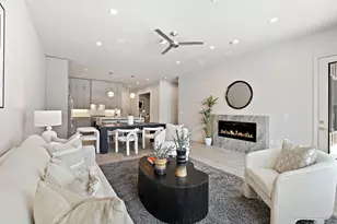 1900 S Ervay St, Dallas, TX 75215 - Photo 12