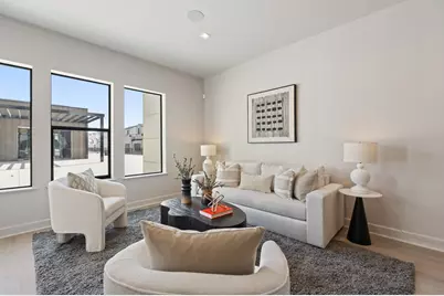 1900 S Ervay Street #509, Dallas, TX 75215 - Photo 10