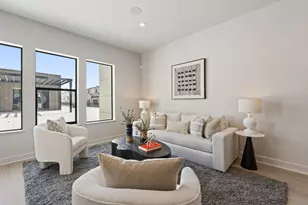 1900 S Ervay St, Dallas, TX 75215 - Photo 10