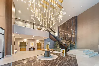 1900 S Ervay Street #509, Dallas, TX 75215 - Photo 24