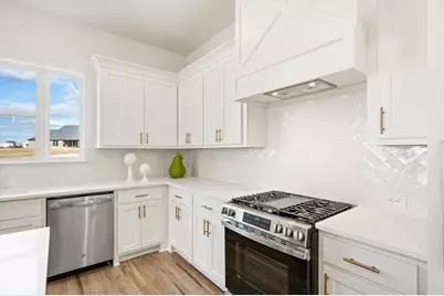 140 Rocky Top Ranch Lane, Reno, TX 76020 - Photo 16