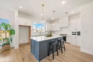 140 Rocky Top Rnch Ln, Reno, TX 76020 - Photo 14