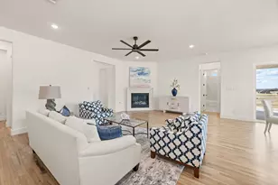 140 Rocky Top Rnch Ln, Reno, TX 76020 - Photo 10