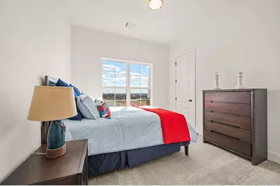 140 Rocky Top Ranch Lane, Reno, TX 76020 - Photo 32