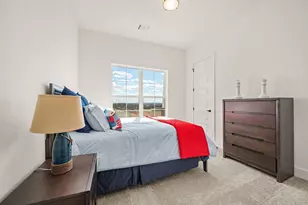 140 Rocky Top Rnch Ln, Reno, TX 76020 - Photo 32