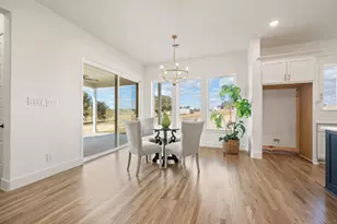 140 Rocky Top Rnch Ln, Reno, TX 76020 - Photo 12