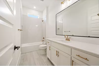 140 Rocky Top Ranch Lane, Reno, TX 76020 - Photo 28