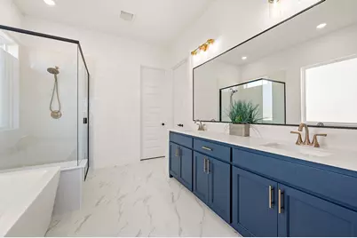 140 Rocky Top Ranch Lane, Reno, TX 76020 - Photo 22