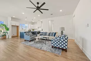 140 Rocky Top Rnch Ln, Reno, TX 76020 - Photo 8