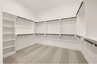 140 Rocky Top Ranch Lane, Reno, TX 76020 - Photo 24