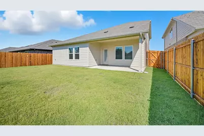 3929 Oakcrest Lane, Princeton, TX 75407 - Photo 38