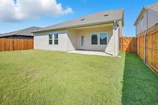 3929 Oakcrest Ln, Princeton, TX 75407 - Photo 38