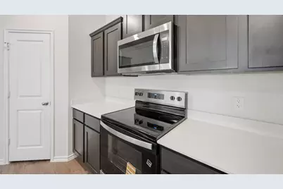 3929 Oakcrest Lane, Princeton, TX 75407 - Photo 12