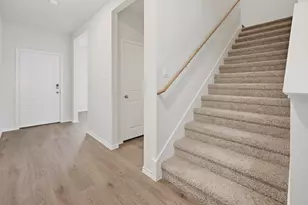 3929 Oakcrest Ln, Princeton, TX 75407 - Photo 1