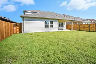 3929 Oakcrest Ln, Princeton, TX 75407 - Photo 36