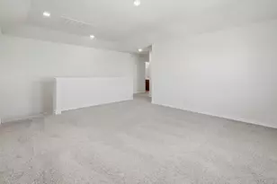 3929 Oakcrest Ln, Princeton, TX 75407 - Photo 20