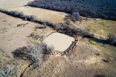 1331 Fm 1304, Aquilla, TX 76622 - Photo 2