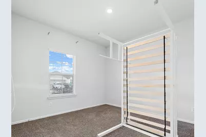 8645 Mirror Lake Drive, Fort Worth, TX 76179 - Photo 12