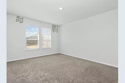 8645 Mirror Lake Drive, Fort Worth, TX 76179 - Photo 6