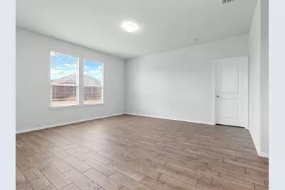 8645 Mirror Lake Drive, Fort Worth, TX 76179 - Photo 14