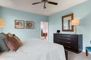 15153 Ram Rock Dr, Fort Worth, TX 76008 - Photo 20