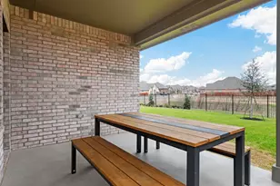 15153 Ram Rock Dr, Fort Worth, TX 76008 - Photo 34