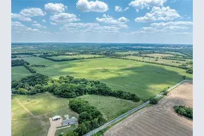 216 Acres Jp Cave Road, Sherman, TX 75090 - Photo 6