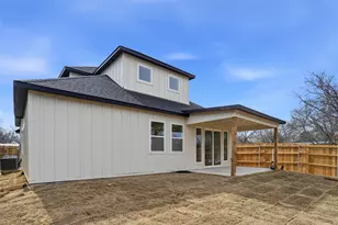 125 Palm Ln, Roanoke, TX 76262 - Photo 16