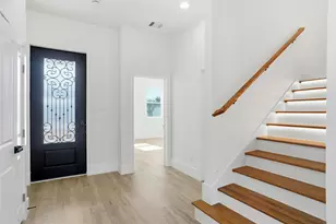 125 Palm Ln, Roanoke, TX 76262 - Photo 1