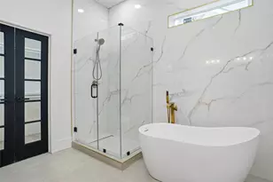 125 Palm Ln, Roanoke, TX 76262 - Photo 4