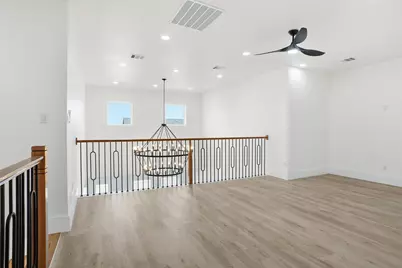 125 Palm Lane, Roanoke, TX 76262 - Photo 8