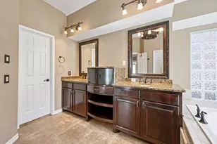 8812 Ridge Run Dr, North Richland Hills, TX 76182 - Photo 16