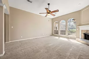 8812 Ridge Run Dr, North Richland Hills, TX 76182 - Photo 8