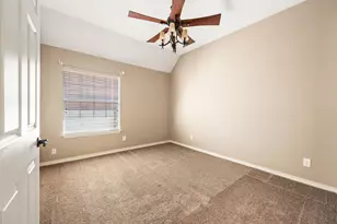 8812 Ridge Run Dr, North Richland Hills, TX 76182 - Photo 18