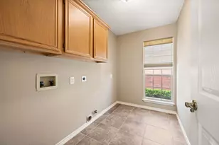 8812 Ridge Run Dr, North Richland Hills, TX 76182 - Photo 12