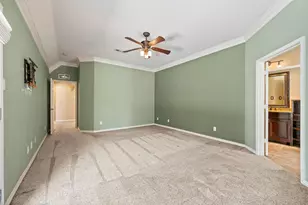 8812 Ridge Run Dr, North Richland Hills, TX 76182 - Photo 14