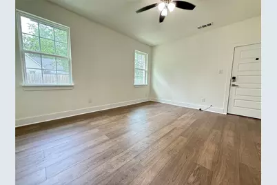 201 E 10th Street, Kaufman, TX 75142 - Photo 10