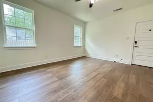 201 E 10th St, Kaufman, TX 75142 - Photo 10