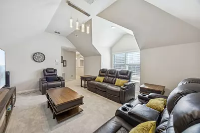 15090 Snowshill Drive, Frisco, TX 75035 - Photo 22