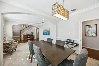 15090 Snowshill Drive, Frisco, TX 75035 - Photo 4