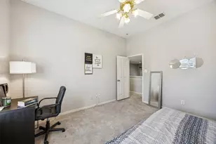 15090 Snowshill Dr, Frisco, TX 75035 - Photo 28