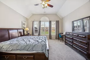 15090 Snowshill Dr, Frisco, TX 75035 - Photo 16