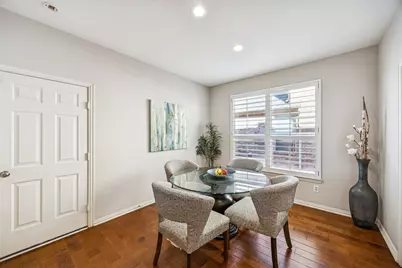 15090 Snowshill Drive, Frisco, TX 75035 - Photo 14