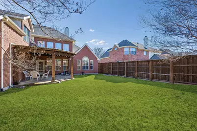15090 Snowshill Drive, Frisco, TX 75035 - Photo 34