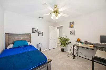 15090 Snowshill Drive, Frisco, TX 75035 - Photo 30