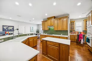 15090 Snowshill Dr, Frisco, TX 75035 - Photo 10