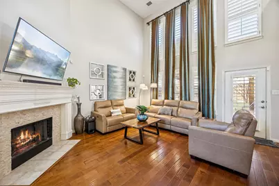 15090 Snowshill Drive, Frisco, TX 75035 - Photo 6